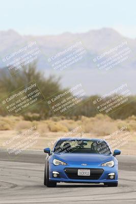 media/Nov-22-2025-Speed Ventures (Sat) [[a198746dab]]/3-Orange Group/Session 2 (Turn 10)/